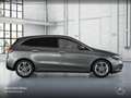 Mercedes-Benz B 220 d PROGRESSIVE+PANO+MULTIBEAM+KAMERA+TOTW+8G Grau - thumbnail 21