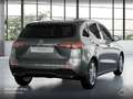 Mercedes-Benz B 220 d PROGRESSIVE+PANO+MULTIBEAM+KAMERA+TOTW+8G Grau - thumbnail 5