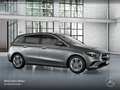 Mercedes-Benz B 220 d PROGRESSIVE+PANO+MULTIBEAM+KAMERA+TOTW+8G Grau - thumbnail 16