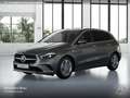 Mercedes-Benz B 220 d PROGRESSIVE+PANO+MULTIBEAM+KAMERA+TOTW+8G Grau - thumbnail 14