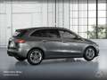 Mercedes-Benz B 220 d PROGRESSIVE+PANO+MULTIBEAM+KAMERA+TOTW+8G Grau - thumbnail 17