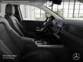 Mercedes-Benz B 220 d PROGRESSIVE+PANO+MULTIBEAM+KAMERA+TOTW+8G Grau - thumbnail 12