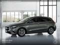 Mercedes-Benz B 220 d PROGRESSIVE+PANO+MULTIBEAM+KAMERA+TOTW+8G Grau - thumbnail 3