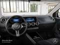 Mercedes-Benz B 220 d PROGRESSIVE+PANO+MULTIBEAM+KAMERA+TOTW+8G Grau - thumbnail 10
