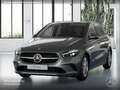 Mercedes-Benz B 220 d PROGRESSIVE+PANO+MULTIBEAM+KAMERA+TOTW+8G Grau - thumbnail 2