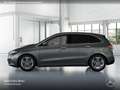 Mercedes-Benz B 220 d PROGRESSIVE+PANO+MULTIBEAM+KAMERA+TOTW+8G Grau - thumbnail 6