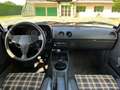 Opel Manta 2.0 GSI - thumbnail 15