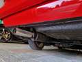 Opel Manta 2.0 GSI - thumbnail 29