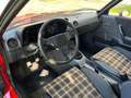 Opel Manta 2.0 GSI - thumbnail 10