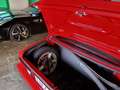 Opel Manta 2.0 GSI - thumbnail 38