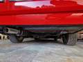 Opel Manta 2.0 GSI - thumbnail 22