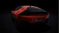 Ferrari 12 Cilindri Panorama/Carbon/Passenger display Rosso - thumbnail 2