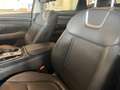 Hyundai TUCSON 1.6 T-GDi HYBRIDE Shine | FULL OPTION! | Grau - thumbnail 20