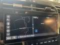Hyundai TUCSON 1.6 T-GDi HYBRIDE Shine | FULL OPTION! | Grau - thumbnail 5