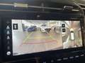 Hyundai TUCSON 1.6 T-GDi HYBRIDE Shine | FULL OPTION! | Grau - thumbnail 6