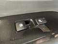 Hyundai TUCSON 1.6 T-GDi HYBRIDE Shine | FULL OPTION! | Grau - thumbnail 29