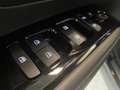 Hyundai TUCSON 1.6 T-GDi HYBRIDE Shine | FULL OPTION! | Grau - thumbnail 30
