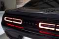 Dodge Challenger Scat Pack Shaker Schwarz - thumbnail 8