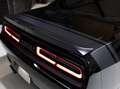 Dodge Challenger Scat Pack Shaker Schwarz - thumbnail 7