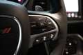 Dodge Challenger Scat Pack Shaker Schwarz - thumbnail 17
