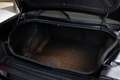 Dodge Challenger Scat Pack Shaker Schwarz - thumbnail 27