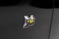 Dodge Challenger Scat Pack Shaker Schwarz - thumbnail 5