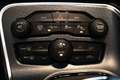 Dodge Challenger Scat Pack Shaker Schwarz - thumbnail 22