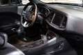 Dodge Challenger Scat Pack Shaker Schwarz - thumbnail 15