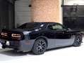 Dodge Challenger Scat Pack Shaker Schwarz - thumbnail 2