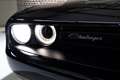 Dodge Challenger Scat Pack Shaker Schwarz - thumbnail 3