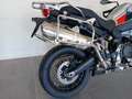 BMW F 900 GS Adventure Ride Pro Argento - thumbnail 8