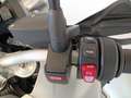 BMW F 900 GS Adventure Ride Pro Argento - thumbnail 7