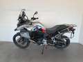 BMW F 900 GS Adventure Ride Pro Argento - thumbnail 3