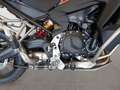 BMW F 900 GS Adventure Ride Pro Argento - thumbnail 9
