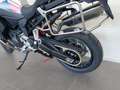 BMW F 900 GS Adventure Ride Pro Argento - thumbnail 13