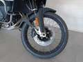 BMW F 900 GS Adventure Ride Pro Argento - thumbnail 10
