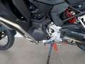 BMW F 900 GS Adventure Ride Pro Argento - thumbnail 12