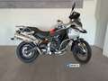 BMW F 900 GS Adventure Ride Pro Argento - thumbnail 1