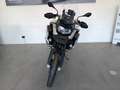 BMW F 900 GS Adventure Ride Pro Argento - thumbnail 2