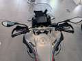 BMW F 900 GS Adventure Ride Pro Argento - thumbnail 4