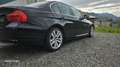 BMW 316 316i Advantage Österreich-Paket Schwarz - thumbnail 2