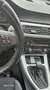 BMW 316 316i Advantage Österreich-Paket Schwarz - thumbnail 7