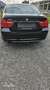 BMW 316 316i Advantage Österreich-Paket Schwarz - thumbnail 4