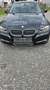 BMW 316 316i Advantage Österreich-Paket Schwarz - thumbnail 3