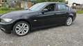 BMW 316 316i Advantage Österreich-Paket Schwarz - thumbnail 1