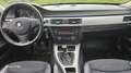 BMW 316 316i Advantage Österreich-Paket Schwarz - thumbnail 5