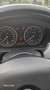 BMW 316 316i Advantage Österreich-Paket Schwarz - thumbnail 6
