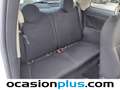 Fiat 500 1.0 Hybrid Dolcevita 52kW Wit - thumbnail 17