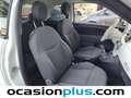 Fiat 500 1.0 Hybrid Dolcevita 52kW Wit - thumbnail 18