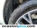 Fiat 500 1.0 Hybrid Dolcevita 52kW Wit - thumbnail 35